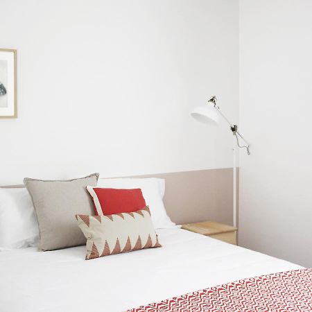 Foral Guest House - Obidos Bagian luar foto