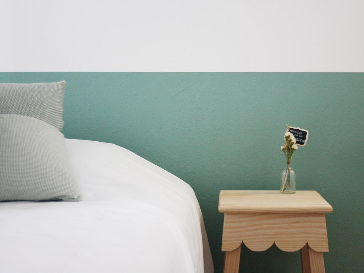 Foral Guest House - Obidos Bagian luar foto